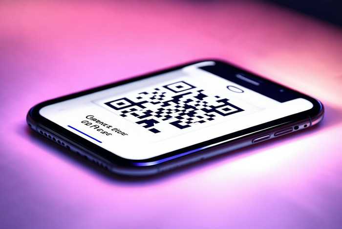 手机网站在线生成，手机网站在线生成二维码