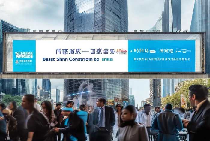 上海网站建设哪家有；上海网站建设哪家好