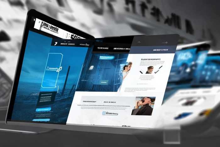 企业网站包括 企业网站包括什么