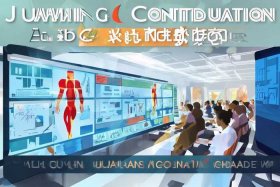 举名继续医学教育网、举名继续医学教育网络学院