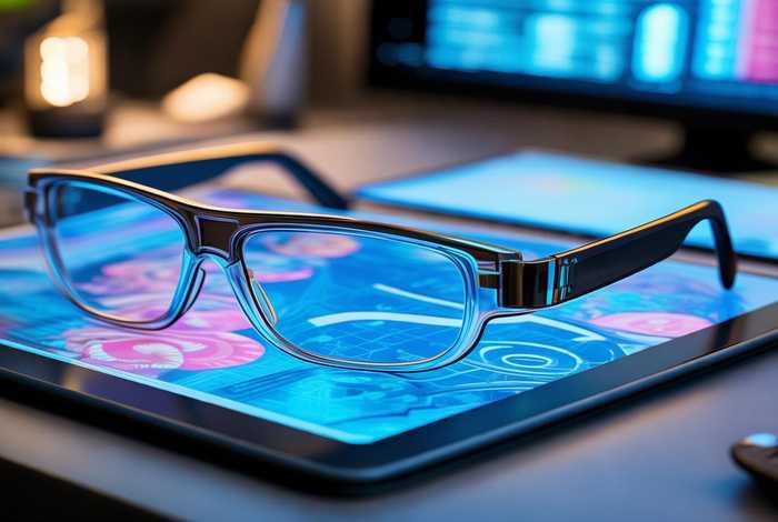 平面设计专用护眼工具（平面设计专用护眼工具有哪些）