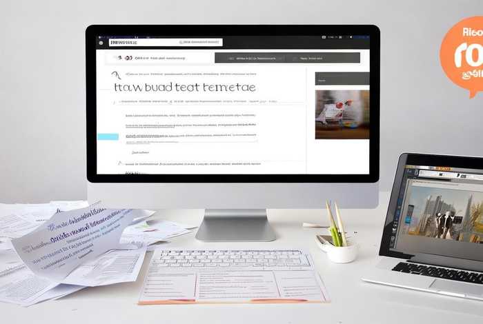 免费的博客模板下载 免费的博客模板下载安装 免费的博客模板下载 免费的博客模板下载安装