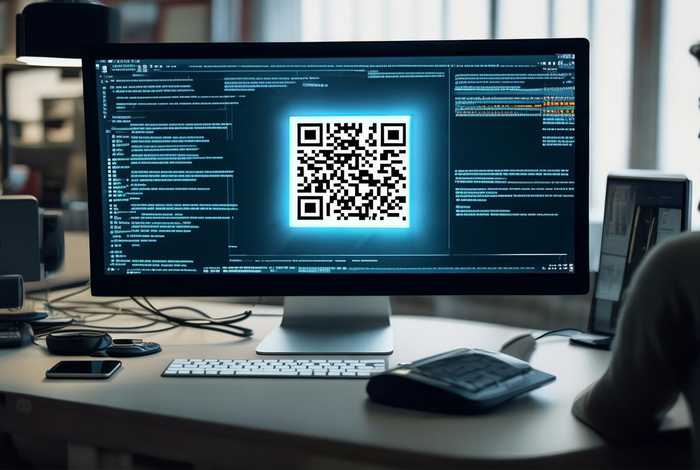 链接制作成二维码，链接制作成二维码怎么弄