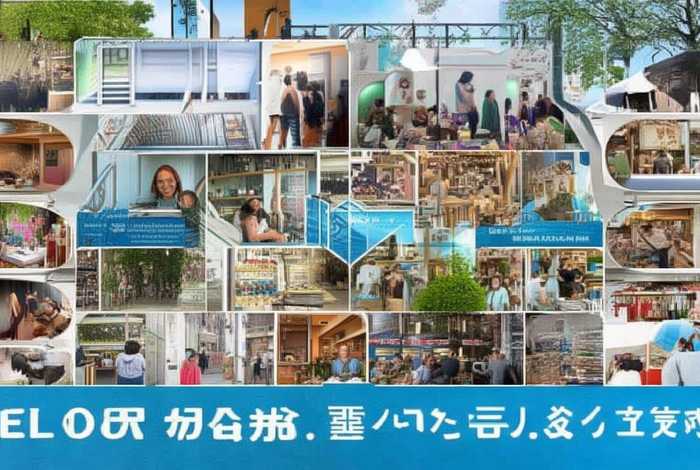 青梦建站商家入驻；青梦家教育加盟