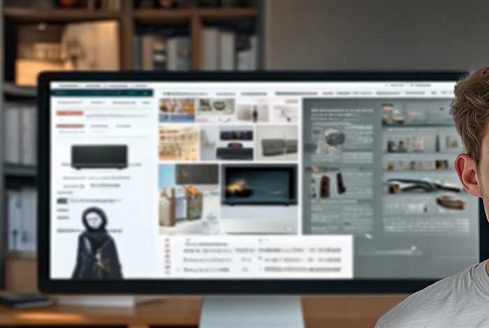 建立个人网站能盈利吗知乎,个人建立网站能卖货吗 建立个人网站能盈利吗知乎,个人建立网站能卖货吗