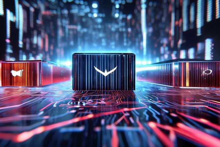 网络制造商三大品牌、网络制造商三大品牌是什么