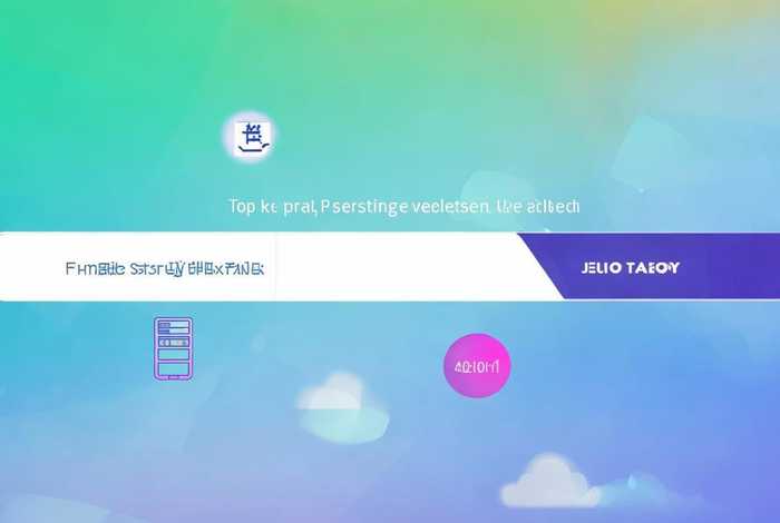 免费搭建服务器的网站、免费搭建服务器的网站叫什么 免费搭建服务器的网站、免费搭建服务器的网站叫什么