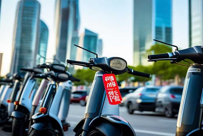 深圳官方回应电动车；深圳官方回应电动车违章