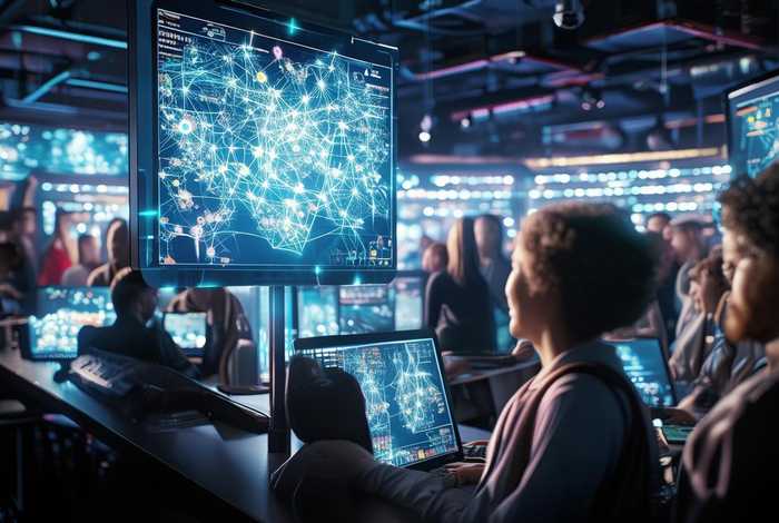 网络平台是什么系统 网络平台是什么工作 网络平台是什么系统 网络平台是什么工作