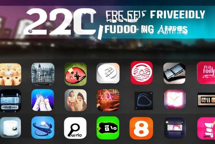 手机上好用的免费视频剪辑软件有哪些（手机上好用的免费视频剪辑软件有哪些呢）