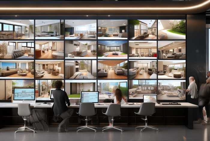 室内效果图接单平台 室内效果图接单平台有哪些