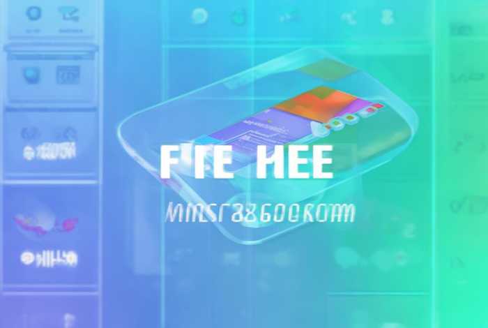 免费app生成小程序（免费生成小程序平台）