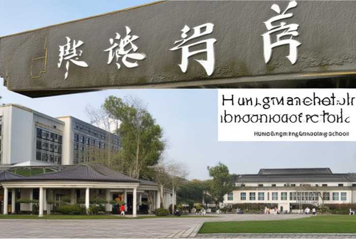 黄冈网校是不是黄冈中学的，黄冈网校是不是黄冈中学的学校