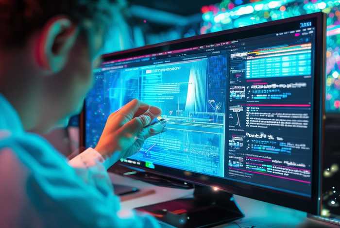 如何编辑图片上的原有文字；如何编辑图片上的原有文字内容