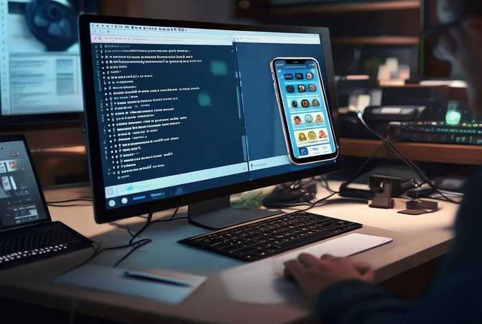 静态html制作成app、html静态页面的制作