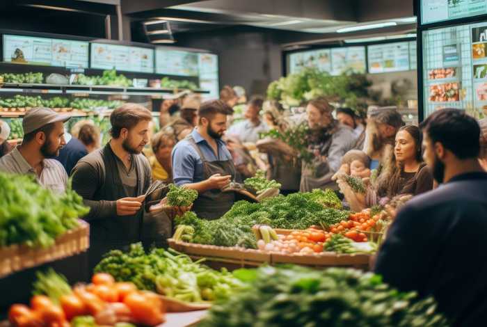 农产品求购信息平台、农产品求购信息平台怎么做