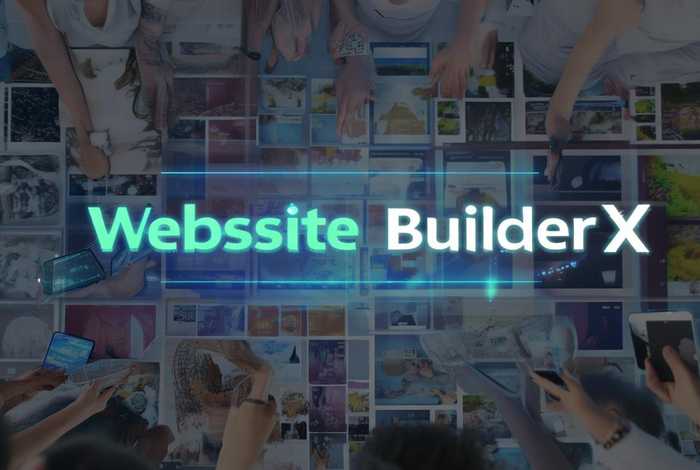 免费创建自己的网站平台叫什么；免费创建自己的网站平台叫什么软件