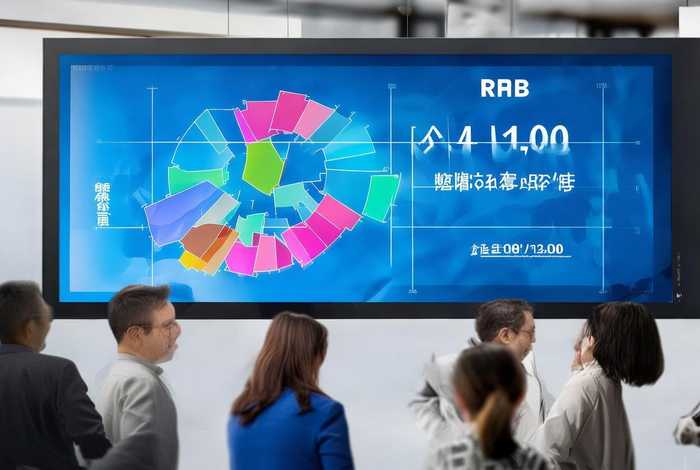 黄冈软件推广费用多少钱；黄冈软件推广费用多少钱啊