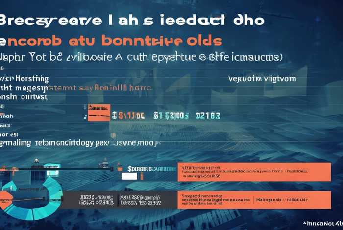 视频网站搭建费用（视频网站搭建费用多少）