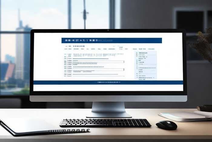 腾讯企业邮箱免费注册、腾讯企业邮箱免费注册流程