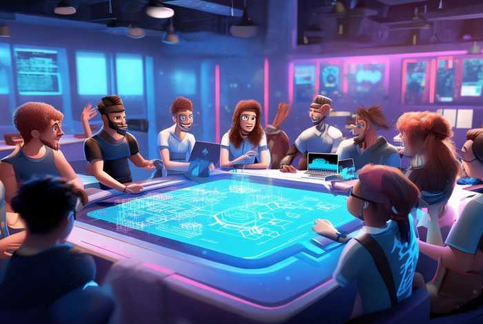 开发平台小程序是什么 开发平台小程序是什么意思