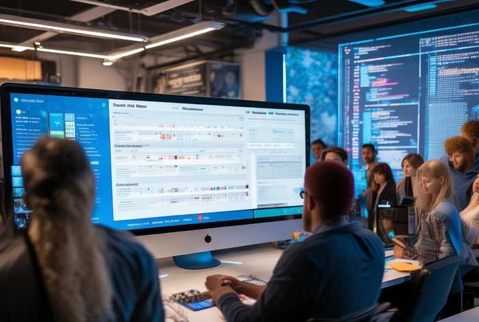 软件开发接单app（软件开发接单群）