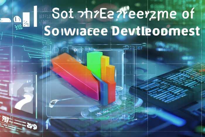 开发一个软件大概费用(开发一个软件大概费用多少) 开发一个软件大概费用(开发一个软件大概费用多少)