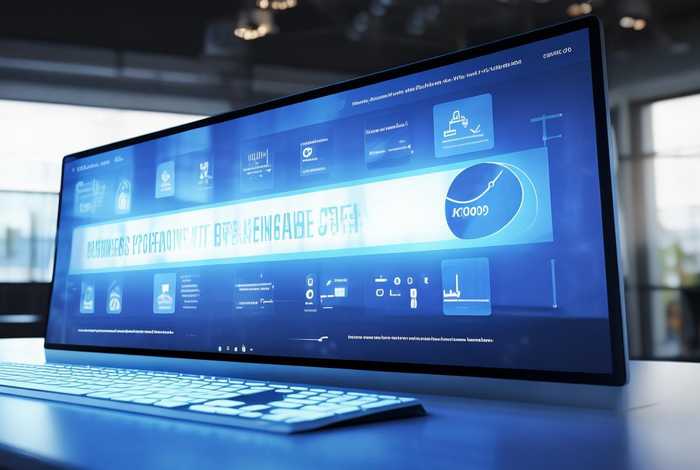 企业信息平台官网、企业信息查询平台官网