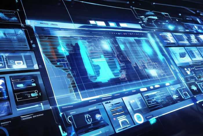 全网推广平台服务机构 - 全网推广平台服务机构名称