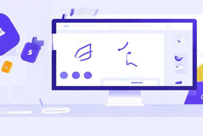 免费制作网站ico图标、网站logo免费制作