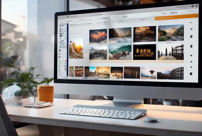 网上接外贸订单软件有哪些(网上接外贸订单软件有哪些好用) 网上接外贸订单软件有哪些(网上接外贸订单软件有哪些好用)