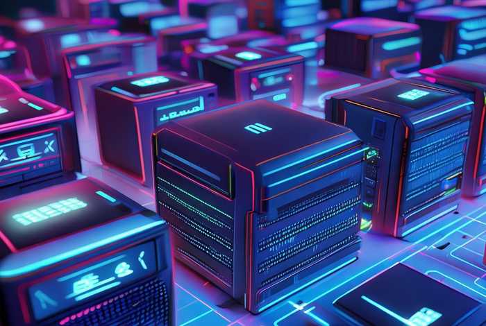 十大永久免费服务器ip 国内永久免费vps云服务器