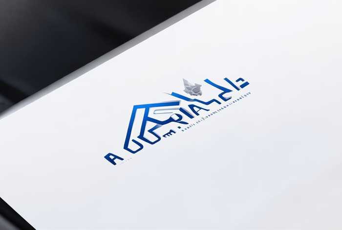 企业logo设计要素，企业logo的设计要具备哪些要素