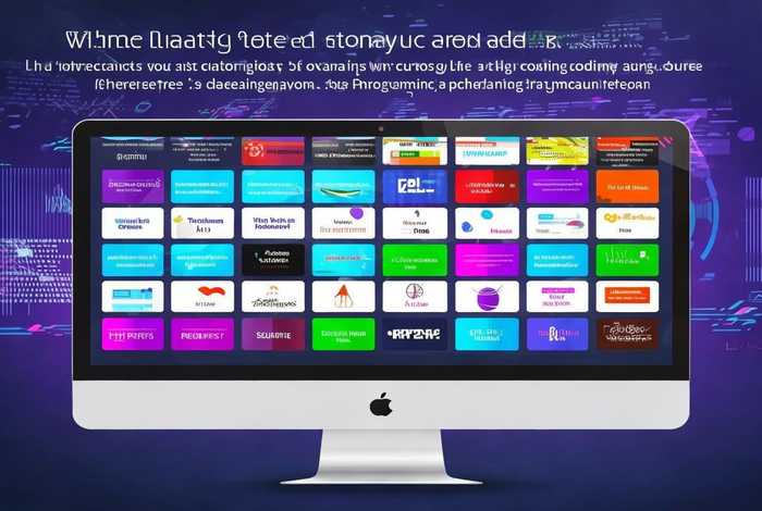 什么网站可以免费学编程（什么网站可以免费学编程的）