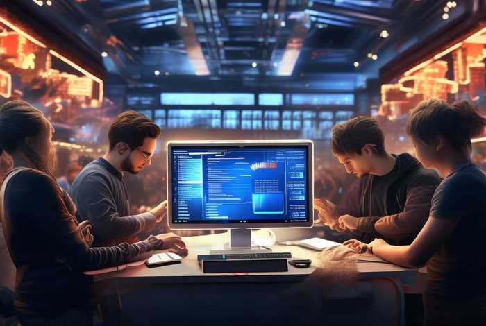 南昌小程序开发公司商城搭建 南昌小程序开发公司商城搭建项目