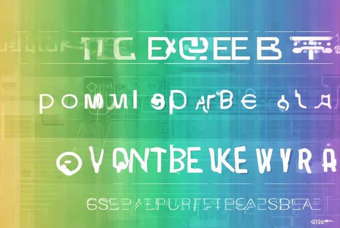 免费网站系统有哪些（免费网站系统有哪些软件）