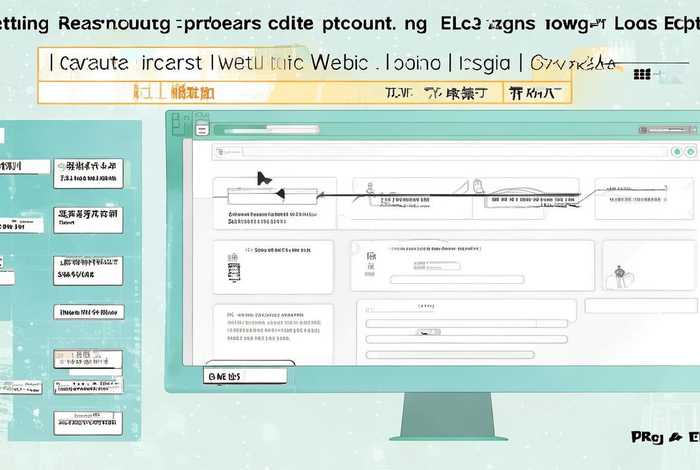 如何建立自己的网址账号登录；如何建立自己的网址账号登录微信