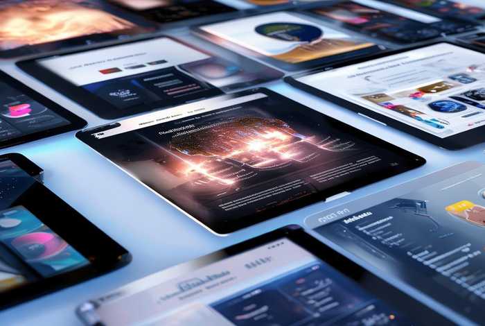 外贸网站搭建哪个最好；外贸网站搭建哪个最好呢