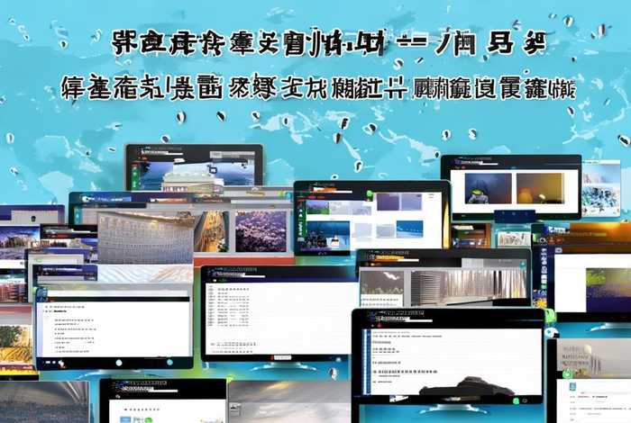 外贸网站免费建站平台 外贸网站免费建站平台有哪些 外贸网站免费建站平台 外贸网站免费建站平台有哪些