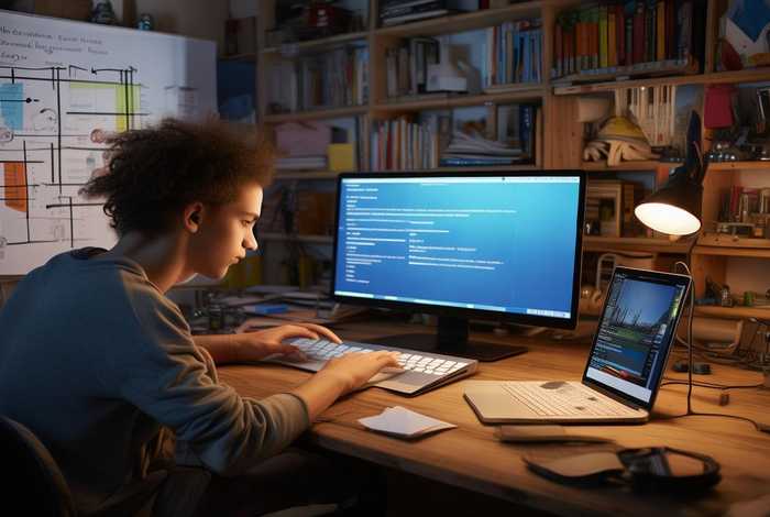 如何自制网页链接，如何自己做网页链接