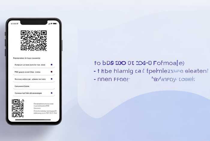 手机网站怎么生成二维码；手机网站怎么生成二维码图片