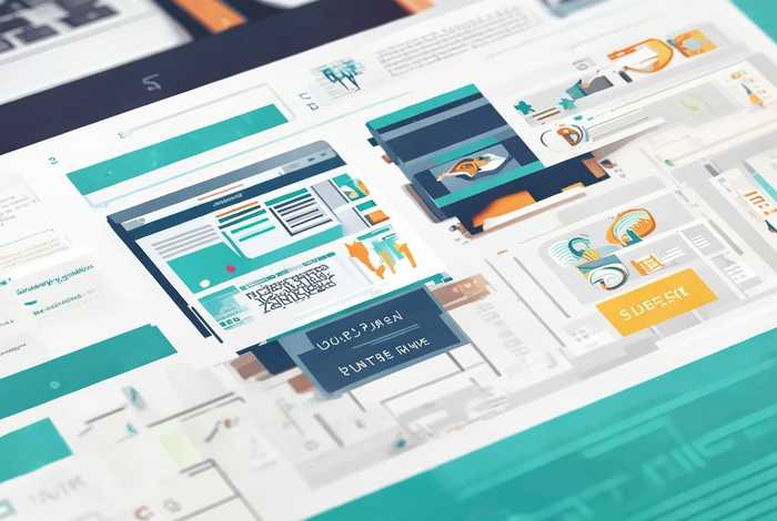 如何建立个人网站平台（如何建立个人网站平台账号）