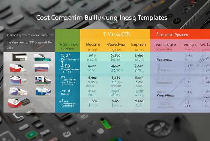 模板建站一般多少钱、模板建站一般多少钱一平方 模板建站一般多少钱、模板建站一般多少钱一平方