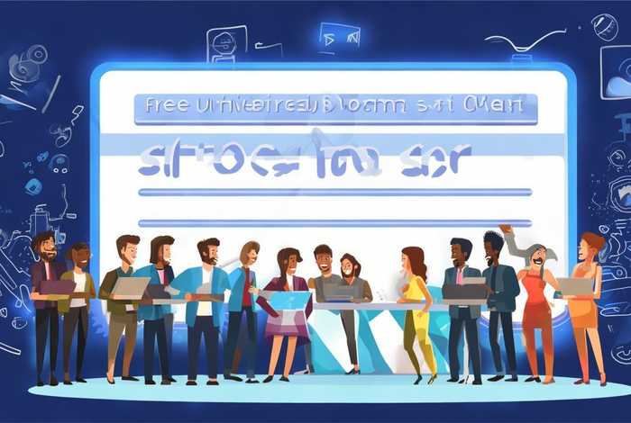 免费泛域名ssl、免费一年泛域名ssl 免费泛域名ssl、免费一年泛域名ssl