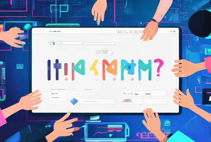 前端ui是什么意思 - 前端ui是什么意思网络用语