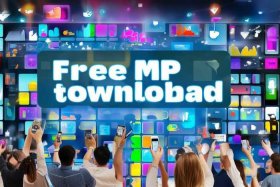 免费音乐下载网站mp3下载百度网盘 - mp3音乐免费下载网 百度网盘