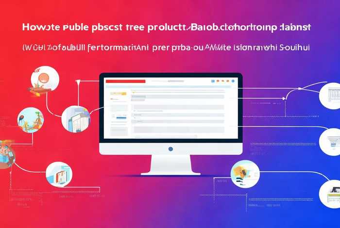 如何在百度上发布免费产品信息、如何在百度发布免费信息推广