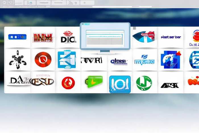 企业发布信息的网站有哪些、企业发布信息的网站有哪些平台