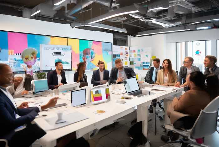 商业设计内容（商业设计内容包括哪些）