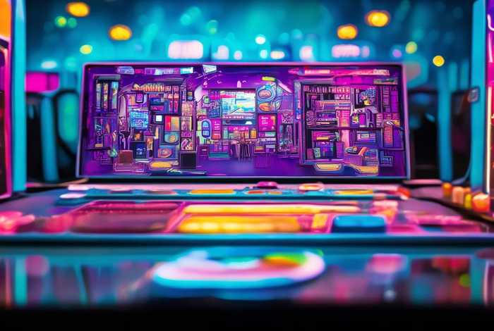 免费h5网站入口 免费h5网站入口在线观看